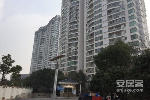 百汇园优点 不足,百汇园怎么样,百汇园周边房产中介经纪人评价