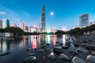 华为研发等部门从深圳搬至东莞 2700名员工集体搬迁
